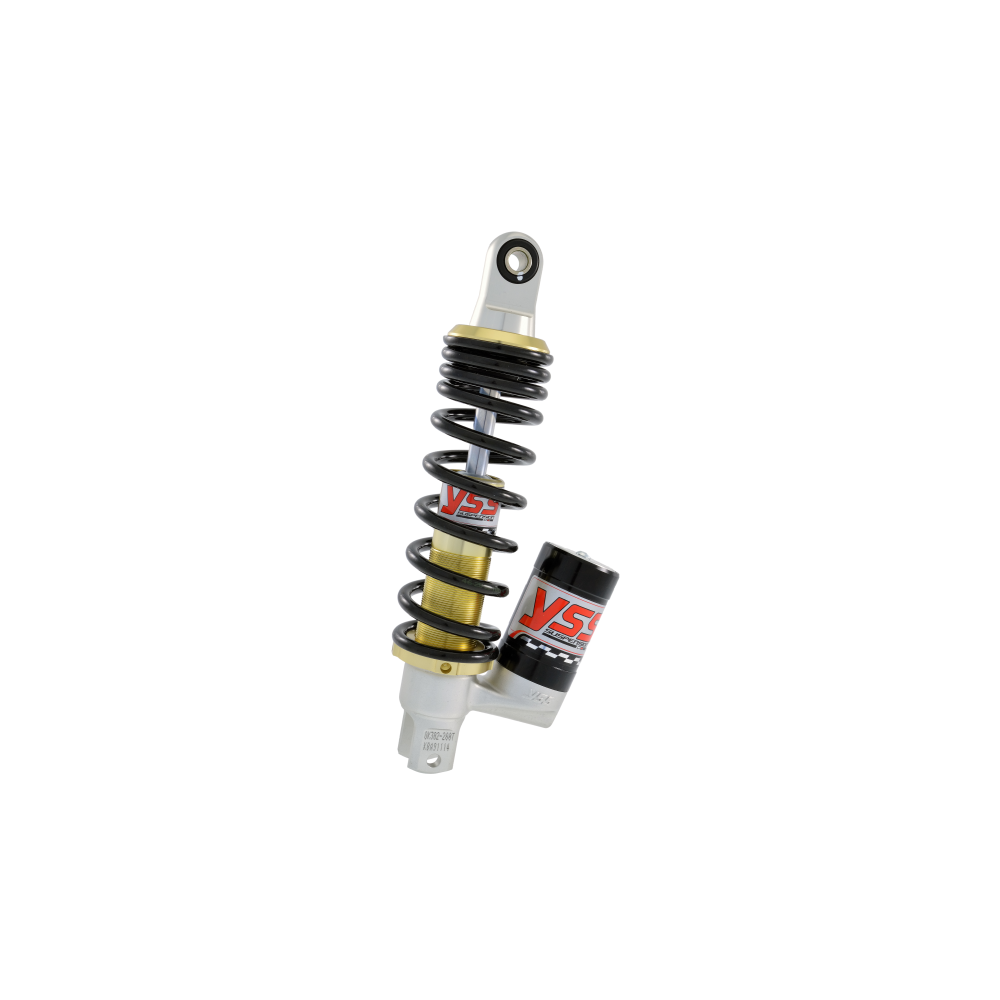 Ammortizzatore YSS OK302-280T-01AL-388 YSS-Suspension