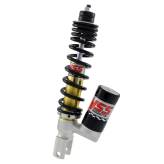 Ammortizzatore YSS OK302-285T-02AL-388 YSS-Suspension