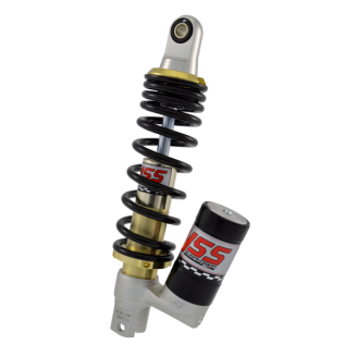 Ammortizzatore YSS OK302-290T-01AL-388 YSS-Suspension