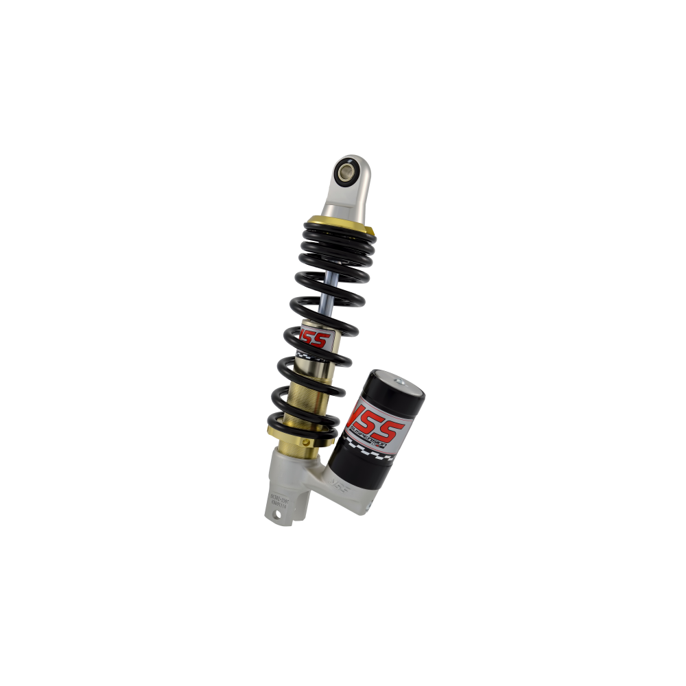 Ammortizzatore YSS OK302-290T-01AL-388 YSS-Suspension