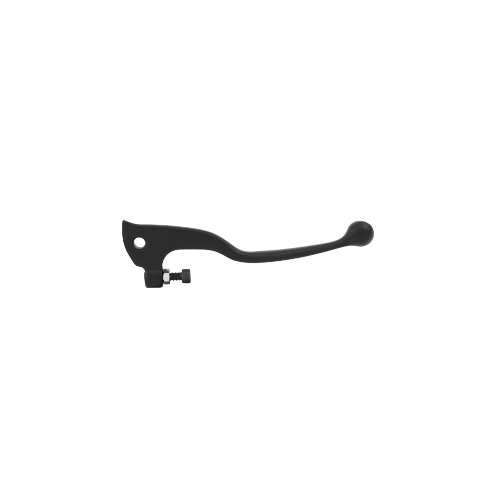 Levier droit RMS Yamaha Xt 600 Leviers de moto RMS