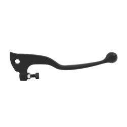 RMS Right lever Yamaha Xt 600 Motorcycle Levers RMS