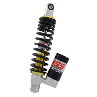 Ammortizzatore YSS OK302-300T-01AL-388 YSS-Suspension