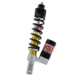 Ammortizzatore YSS OK302-300T-03AL-388 YSS-Suspension