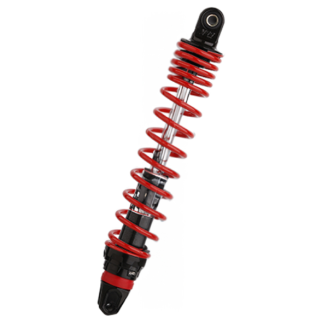 Ammortizzatore YSS OK302-300T-08AL-388 YSS-Suspension