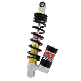 Ammortizzatore YSS OK302-310T-01AL-388 YSS-Suspension