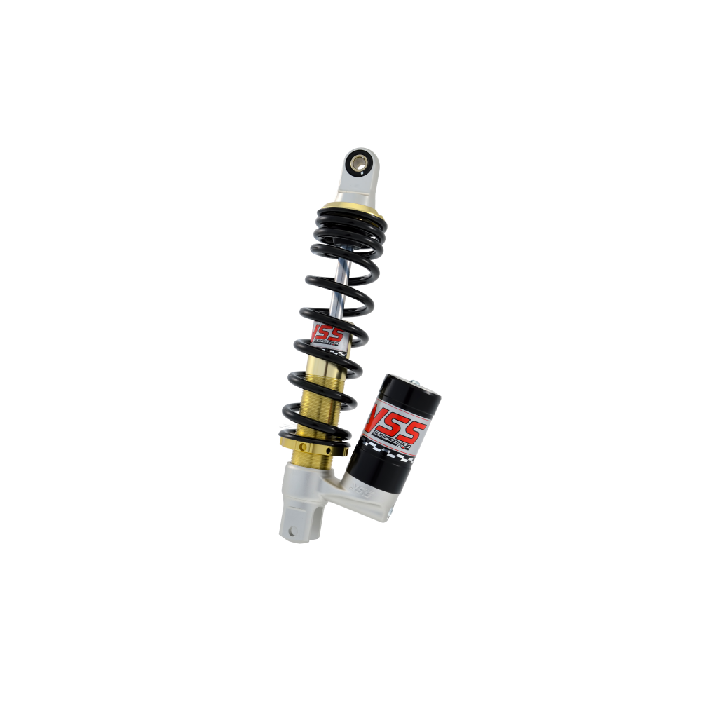 Ammortizzatore YSS OK302-310T-01AL-388 YSS-Suspension