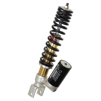 Ammortizzatore YSS OK302-330T-02AL-388 YSS-Suspension