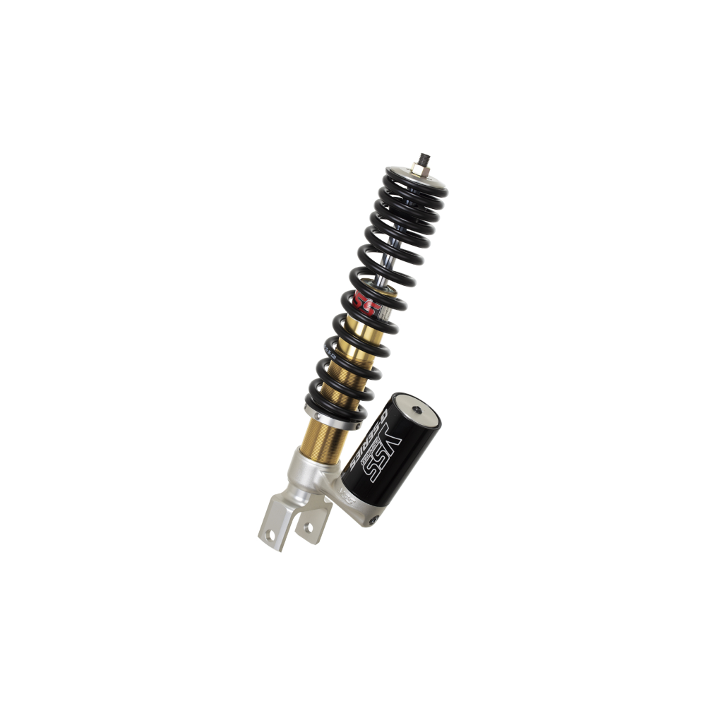 Ammortizzatore YSS OK302-330T-02AL-388 YSS-Suspension