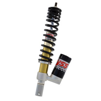 Ammortizzatore YSS OK302-340T-01AL-388 YSS-Suspension