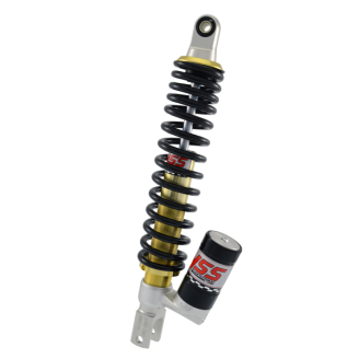 Ammortizzatore YSS OK302-395T-01AL-388 YSS-Suspension