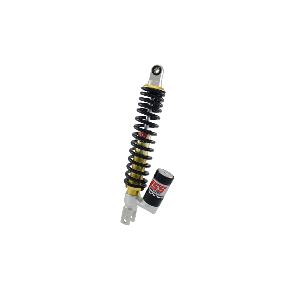 Ammortizzatore YSS OK302-395T-01AL-388 YSS-Suspension