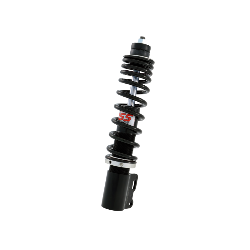 Yss Shock Absorber VD222-210T-01-88 Suspensions YSS