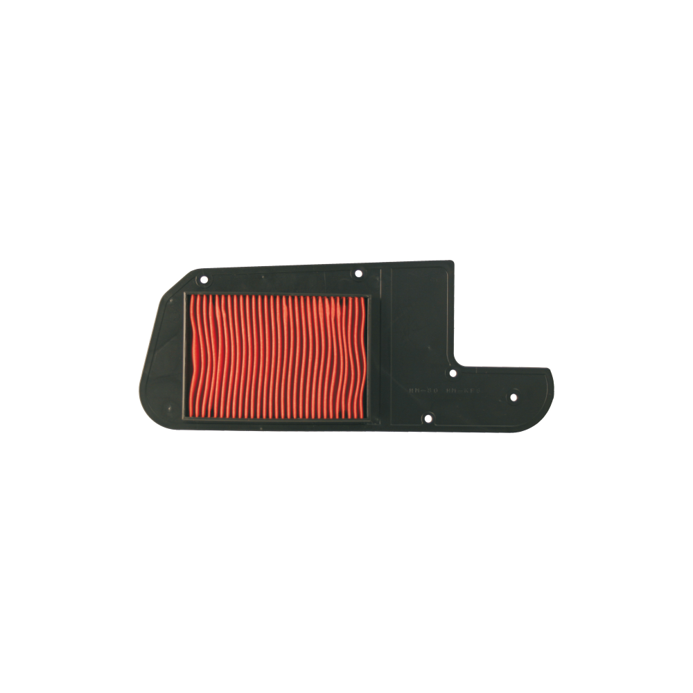 Nypso Air filter Honda ForesightPeugeot SvPiaggio X9 250cc Air Filters Nypso