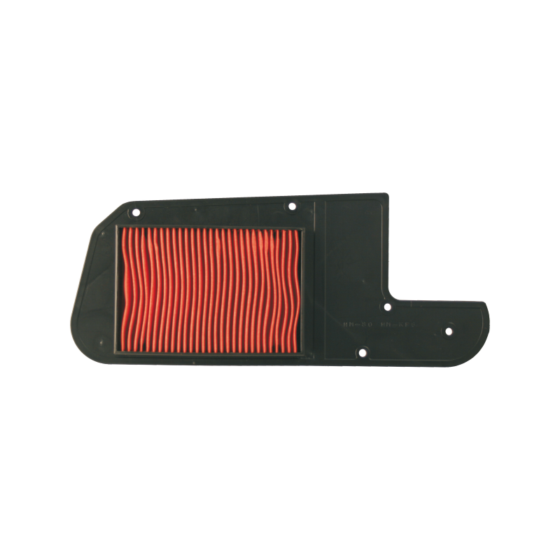 Nypso Air Filter Honda Foresight/Peugeot Sv/Piaggio X9 250cc Air Filters Nypso