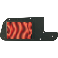 Nypso Air filter Honda ForesightPeugeot SvPiaggio X9 250cc Air Filters Nypso