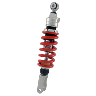 Ammortizzatore YSS OZ366-340TRL-02-85 YSS-Suspension