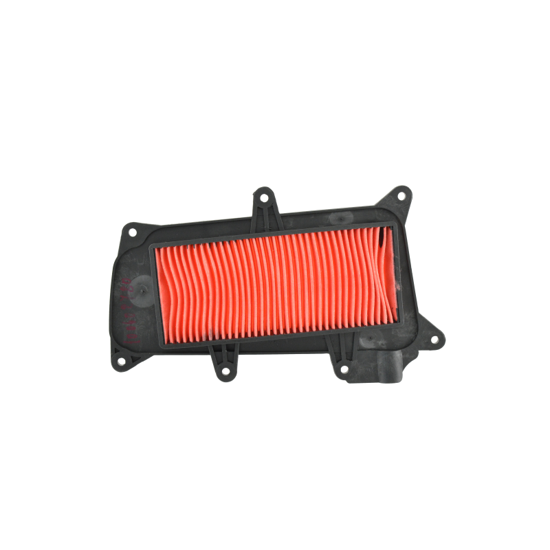 Nypso Air filter Kymco Like 2009Like Lx 2012 125-200cc Air Filters Nypso