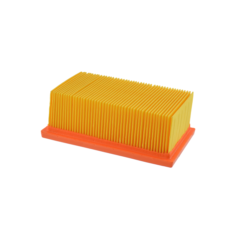 Filtro Aria Nypso Bmw F800 Filtros de aire Nypso