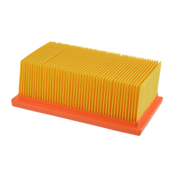 Nypso Air Filter Bmw F800 Air Filters Nypso