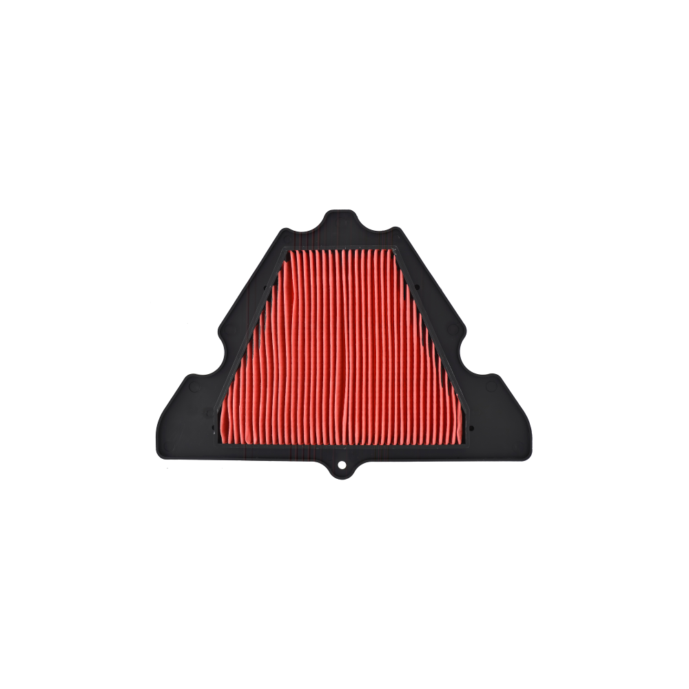 Filtre à air Nypso Kawasaki Z1000 2010-2020 Filtres à air Nypso