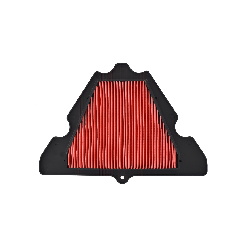 Nypso Air Filter Kawasaki Z1000 2010-2020 Air Filters Nypso