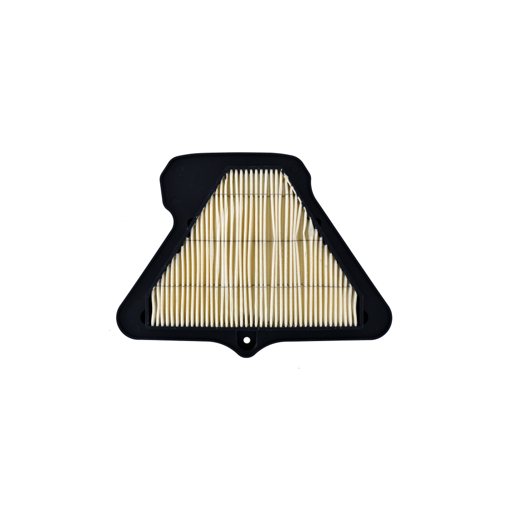 Filtro de aire Nypso Kawasaki ZX10R 2011-2015 Filtros de aire Nypso