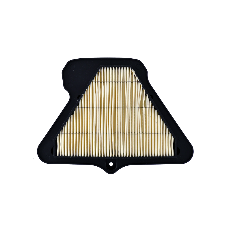 Filtro Aria Nypso Kawasaki ZX10R 2011-2015 Luftfilter Nypso