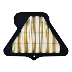 Filtro de aire Nypso Kawasaki ZX10R 2011-2015 Filtros de aire Nypso