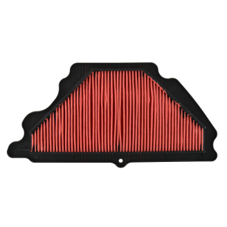 Filtro Aria Nypso Kawasaki Zx 6R 2007-2008
