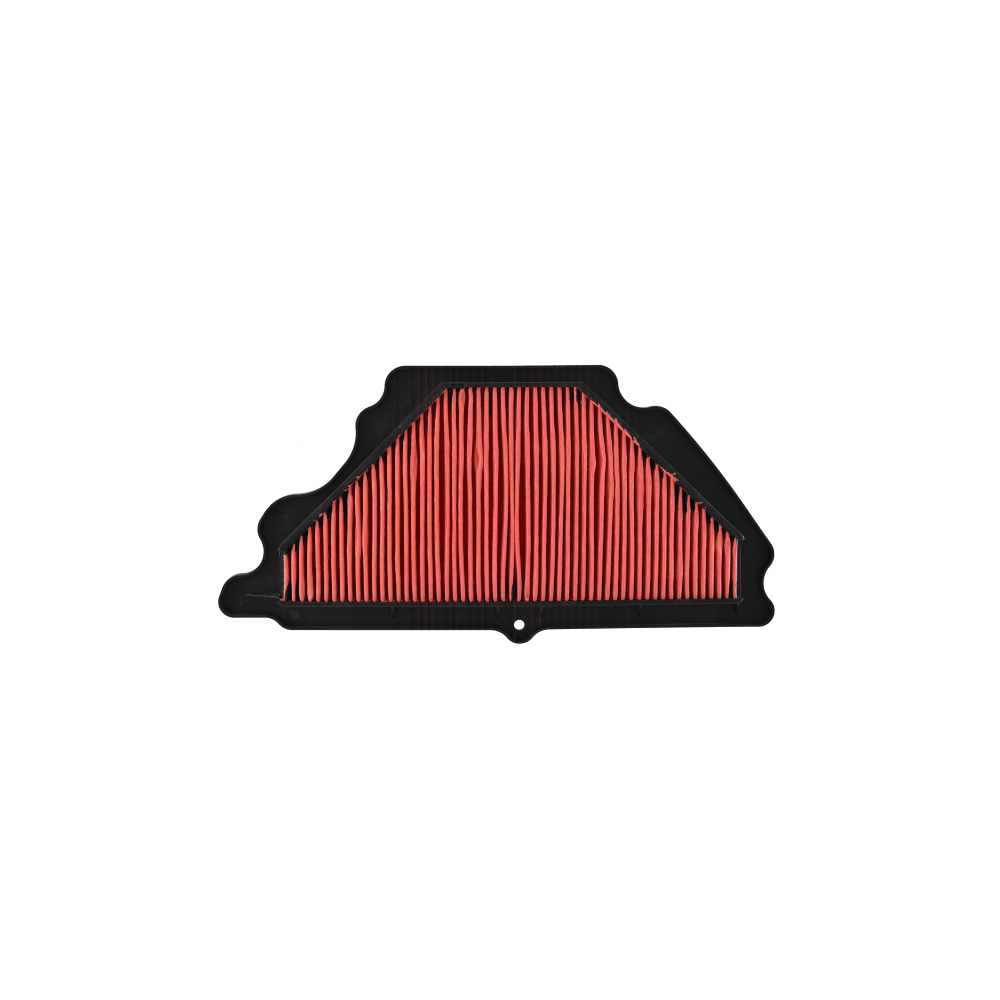 Filtro Aria Nypso Kawasaki Zx 6R 2007-2008