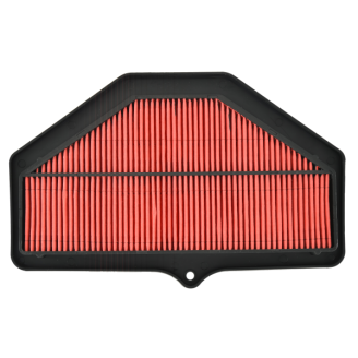 Filtre à air Nypso Suzuki Gsx R600-750 2004-2005 Filtres à air Nypso