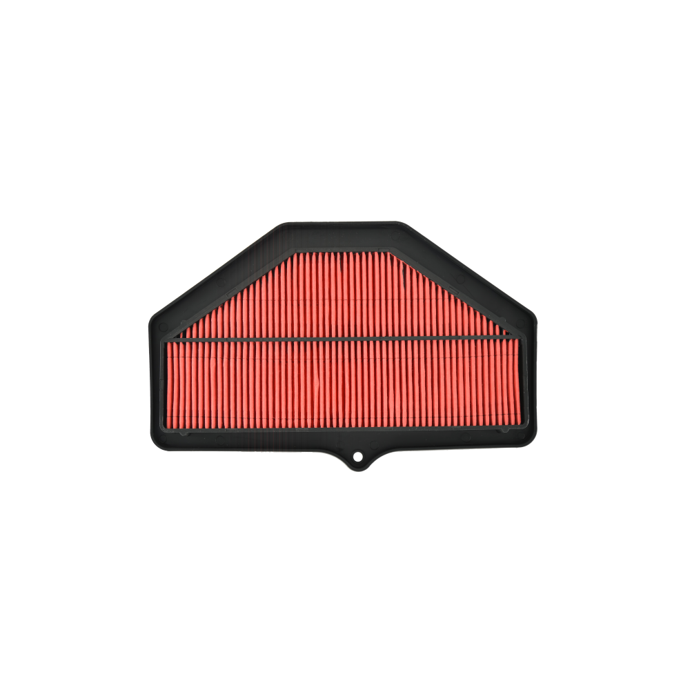 Filtro de aire Nypso Suzuki Gsx R600-750 2004-2005 Filtros de aire Nypso