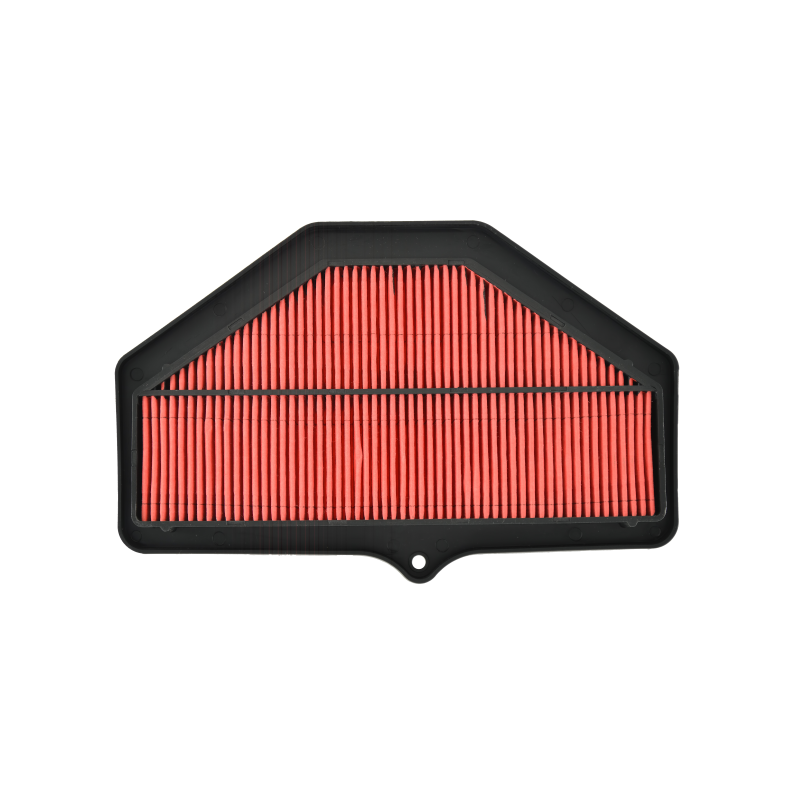 Filtro Aria Nypso Suzuki Gsx R600-750 2004-2005 Filtri Aria Nypso