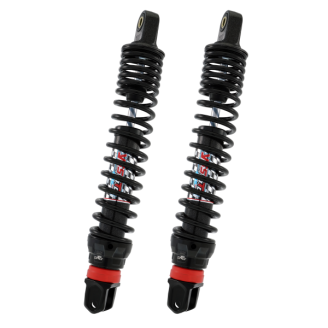 Coppia ammortizzatori YSS TB220-340P-04-88 YSS-Suspension