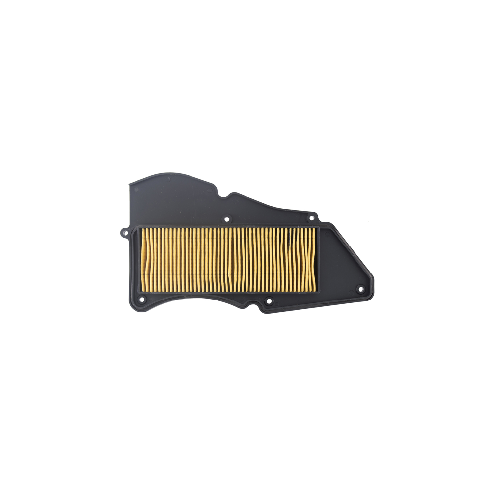 Filtro de aire Nypso Sym Vs 125-150cc Filtros de aire Nypso