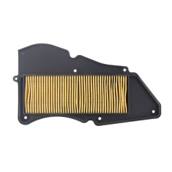 Filtro de aire Nypso Sym Vs 125-150cc Filtros de aire Nypso