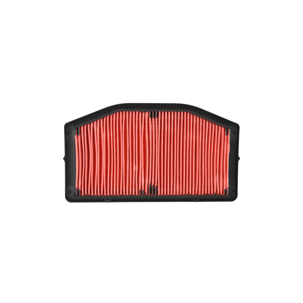 Filtro de aire Nypso Yamaha R1 2009-2014 Filtros de aire Nypso