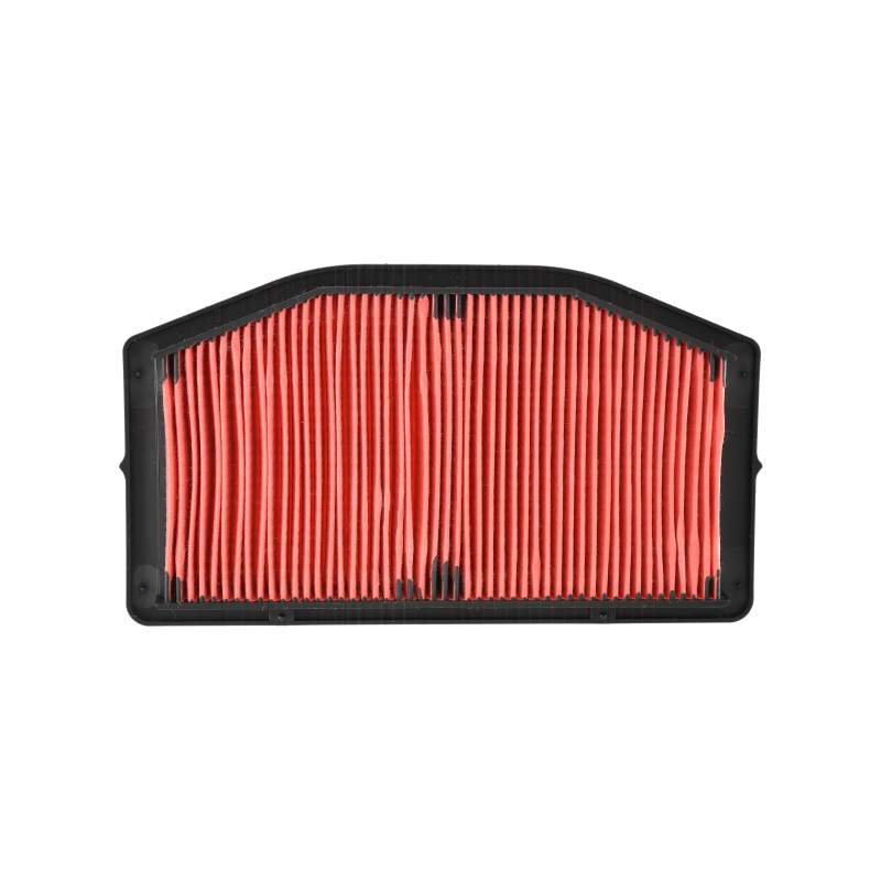 Filtro Aria Nypso Yamaha R1 2009-2014 Filtri Aria Nypso