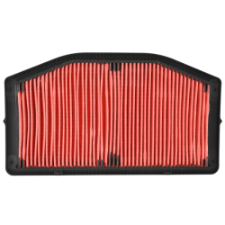Filtro de aire Nypso Yamaha R1 2009-2014 Filtros de aire Nypso