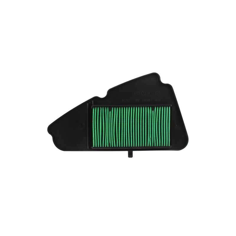 Filtro Aria Nypso Honda Vision 110 2021 Luftfilter Nypso