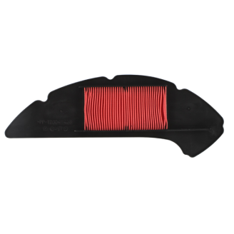 Spare parts and accessories Nypso | Amotorbike.com