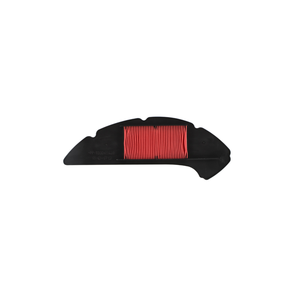 Filtro Aria Nypso Yamaha N-Max 125 2021
