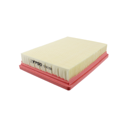 Filtro Aria Nypso Triumph Thruxton Filtri Aria Nypso