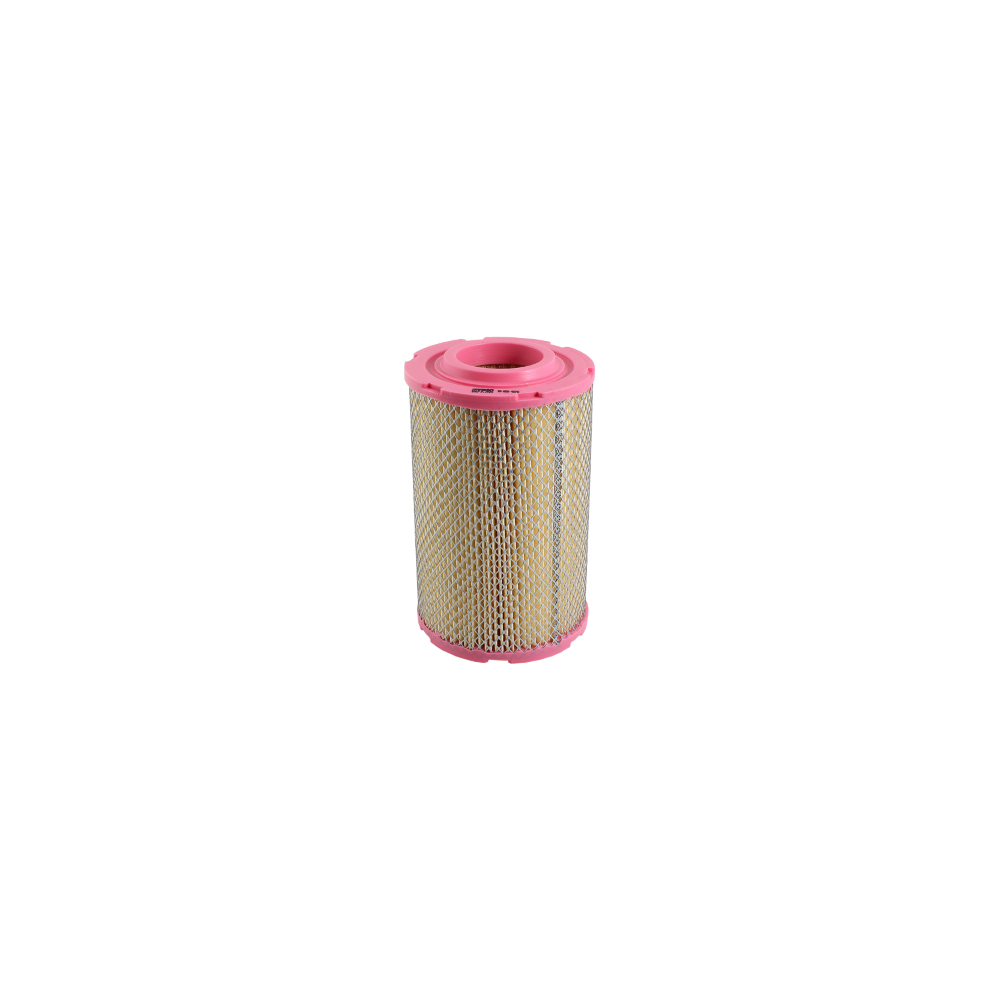 Filtro Aria Nypso Piaggio Ape 400