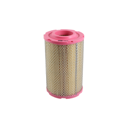Filtro Aria Nypso Piaggio Ape 400