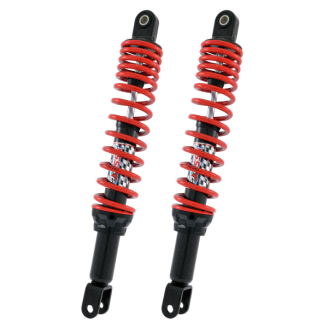 Coppia ammortizzatori YSS TB220-400P-04-85 YSS-Suspension