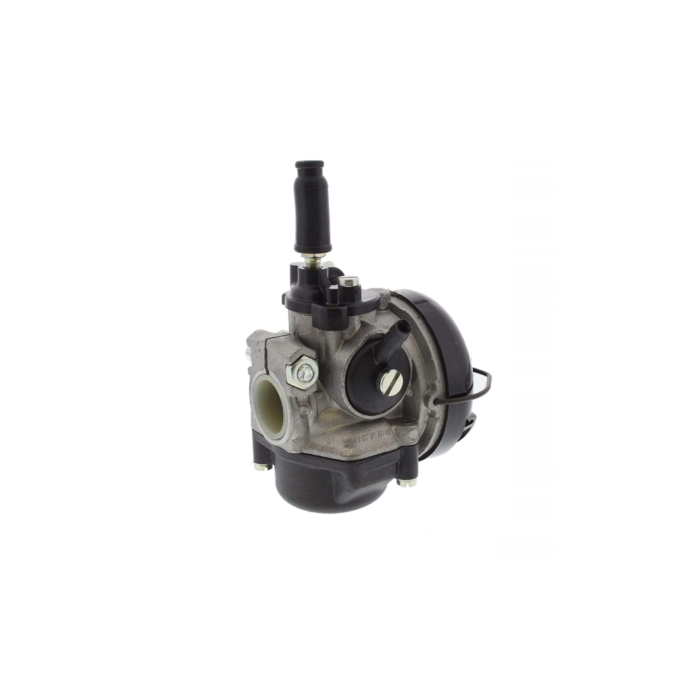 Carburatore Dell'Orto Sha 14 12L 01515