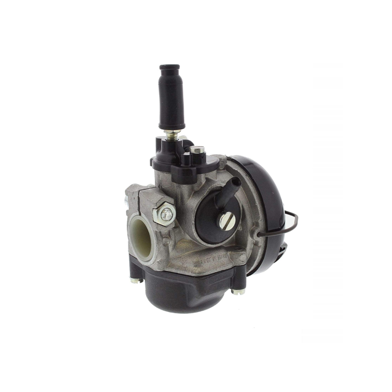 DellOrto carburetor SHA 14 12L 01515 Carburetors Dell'orto