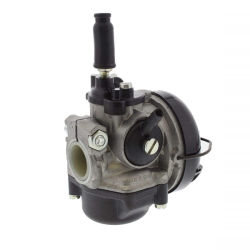 Carburatore Dell'Orto Sha 14 12L 01515